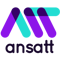 ansatt