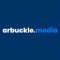 arbuckle-media