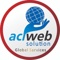 aciweb-solution