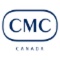 canadian-association-management-consultants-cmc-canada