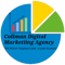 collman-digital-marketing-agency