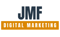 jmf-digital-marketing