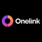 onelink-performance-marketing-agency-london