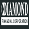 diamond-financial-corporation