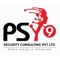 psy9-security