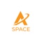 ad-space-digital-marketing-agency