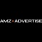 amz-advertise-gmbh