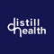 distill-health