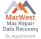 macwest-data-recovery-mac-repair