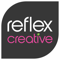 reflex-creative