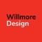 willmore-design
