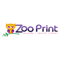 zooprint