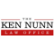 ken-nunn-law-office