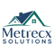 metrecx-solutions
