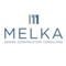 melka