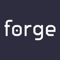 forge-0