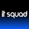 it-squad