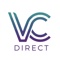 vc-direct