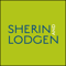 sherin-lodgen-llp