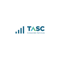 tasc-corporate-services