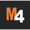 m4-marketing-agency