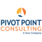 pivot-point-consulting