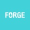 forge-creative