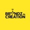 brandz-creation