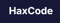 hax-code