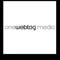 onewebtag-media
