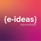 e-ideas-agencia-digital