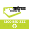 mattress-removal-wa