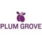 plum-grove