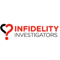 infidelity-investigators