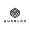 ausblox