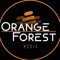 orange-forest-media