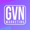 gvn-marketing-co