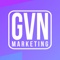 gvn-marketing