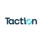 taction-software