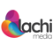 lachi-media