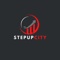 stepupcity-best-digital-marketing-institute-yamunanagar