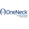 oneneck-it-solutions