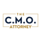 cmo-attorney