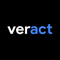 veract-consultancy-private