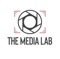 media-lab-1