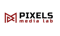pixels-media-lab