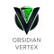 obsidian-vertex