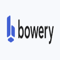 bowery-valuation