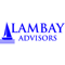 lambay-advisors