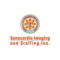 sonocardio-imaging-staffing